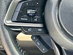 2020 Chevrolet Silverado 1500 Crew Cab 4WD Pickup for sale #LG289084 - photo 47