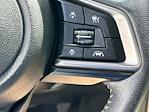 2020 Chevrolet Silverado 1500 Crew Cab 4WD Pickup for sale #LG289084 - photo 48