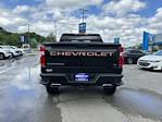 2020 Chevrolet Silverado 1500 Crew Cab 4WD Pickup for sale #LG289084 - photo 5