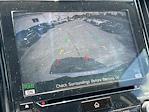 2020 Chevrolet Silverado 1500 Crew Cab 4WD Pickup for sale #LG289084 - photo 51