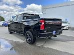2020 Chevrolet Silverado 1500 Crew Cab 4WD Pickup for sale #LG289084 - photo 6
