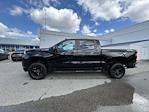 2020 Chevrolet Silverado 1500 Crew Cab 4WD Pickup for sale #LG289084 - photo 7