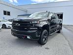 2020 Chevrolet Silverado 1500 Crew Cab 4WD Pickup for sale #LG289084 - photo 8