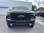 2020 Chevrolet Silverado 1500 Crew Cab 4WD Pickup for sale #LG289084 - photo 9