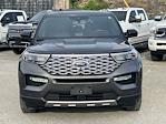 2020 Ford Explorer 4WD SUV for sale #LGA04565 - photo 4