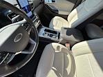 2020 Ford Explorer 4WD SUV for sale #LGC78343 - photo 10
