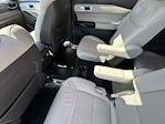 2020 Ford Explorer 4WD SUV for sale #LGC78343 - photo 12