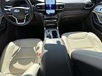 2020 Ford Explorer 4WD SUV for sale #LGC78343 - photo 13