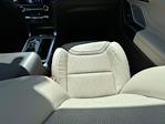 2020 Ford Explorer 4WD SUV for sale #LGC78343 - photo 15
