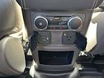 2020 Ford Explorer 4WD SUV for sale #LGC78343 - photo 16