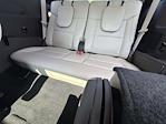 2020 Ford Explorer 4WD SUV for sale #LGC78343 - photo 17