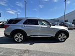 2020 Ford Explorer 4WD SUV for sale #LGC78343 - photo 3