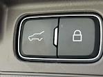 2020 Ford Explorer 4WD SUV for sale #LGC78343 - photo 20