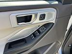 2020 Ford Explorer 4WD SUV for sale #LGC78343 - photo 21