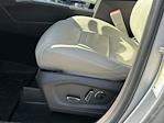 2020 Ford Explorer 4WD SUV for sale #LGC78343 - photo 22