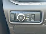2020 Ford Explorer 4WD SUV for sale #LGC78343 - photo 23