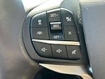 2020 Ford Explorer 4WD SUV for sale #LGC78343 - photo 24