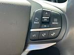 2020 Ford Explorer 4WD SUV for sale #LGC78343 - photo 25