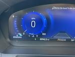 2020 Ford Explorer 4WD SUV for sale #LGC78343 - photo 26