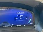 2020 Ford Explorer 4WD SUV for sale #LGC78343 - photo 27
