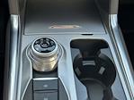2020 Ford Explorer 4WD SUV for sale #LGC78343 - photo 28