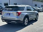 2020 Ford Explorer 4WD SUV for sale #LGC78343 - photo 2