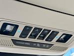 2020 Ford Explorer 4WD SUV for sale #LGC78343 - photo 31