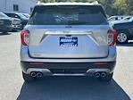 2020 Ford Explorer 4WD SUV for sale #LGC78343 - photo 4