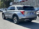 2020 Ford Explorer 4WD SUV for sale #LGC78343 - photo 5