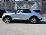 2020 Ford Explorer 4WD SUV for sale #LGC78343 - photo 6