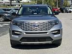 2020 Ford Explorer 4WD SUV for sale #LGC78343 - photo 8
