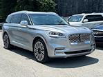 2020 Lincoln Aviator AWD SUV for sale #LGL06417 - photo 1
