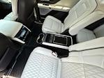 2020 Lincoln Aviator AWD SUV for sale #LGL06417 - photo 10
