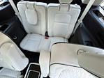 2020 Lincoln Aviator AWD SUV for sale #LGL06417 - photo 11