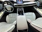 2020 Lincoln Aviator AWD SUV for sale #LGL06417 - photo 12