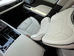 2020 Lincoln Aviator AWD SUV for sale #LGL06417 - photo 13