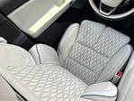 2020 Lincoln Aviator AWD SUV for sale #LGL06417 - photo 14