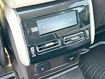 2020 Lincoln Aviator AWD SUV for sale #LGL06417 - photo 15
