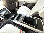 2020 Lincoln Aviator AWD SUV for sale #LGL06417 - photo 16