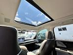 2020 Lincoln Aviator AWD SUV for sale #LGL06417 - photo 17