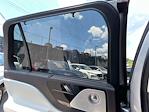 2020 Lincoln Aviator AWD SUV for sale #LGL06417 - photo 18