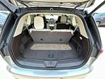 2020 Lincoln Aviator AWD SUV for sale #LGL06417 - photo 19