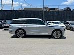 2020 Lincoln Aviator AWD SUV for sale #LGL06417 - photo 3