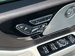 2020 Lincoln Aviator AWD SUV for sale #LGL06417 - photo 20