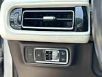 2020 Lincoln Aviator AWD SUV for sale #LGL06417 - photo 21