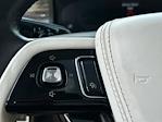 2020 Lincoln Aviator AWD SUV for sale #LGL06417 - photo 22