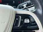 2020 Lincoln Aviator AWD SUV for sale #LGL06417 - photo 23