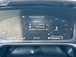 2020 Lincoln Aviator AWD SUV for sale #LGL06417 - photo 24