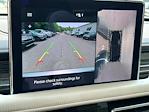 2020 Lincoln Aviator AWD SUV for sale #LGL06417 - photo 25