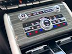2020 Lincoln Aviator AWD SUV for sale #LGL06417 - photo 26